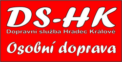 DS-HK veze osoby