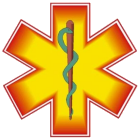 Logo DSK