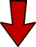 šipka