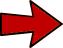 šipka